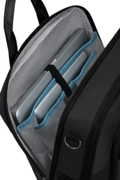 Borsa lavoro 15,6