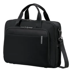 Borsa lavoro 15,6