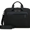 Borsa lavoro 17,3" Samsonite Evosight Nera