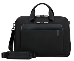 Borsa lavoro 17,3" Samsonite Evosight Nera
