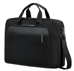 Borsa lavoro 17,3
