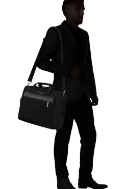 Borsa lavoro 17,3