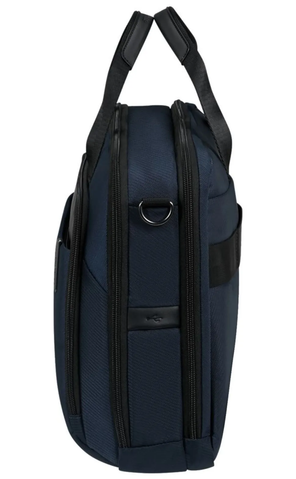 Borsa lavoro 15,6" Samsonite Evosight Blu