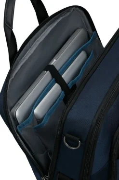 Borsa lavoro 15,6