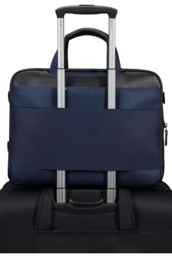 Borsa lavoro 15,6