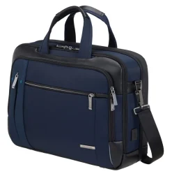 Borsa lavoro 15,6