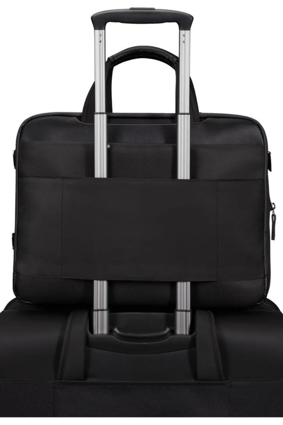 Borsa lavoro 15,6" Samsonite Spectrolite 3.0 Nera