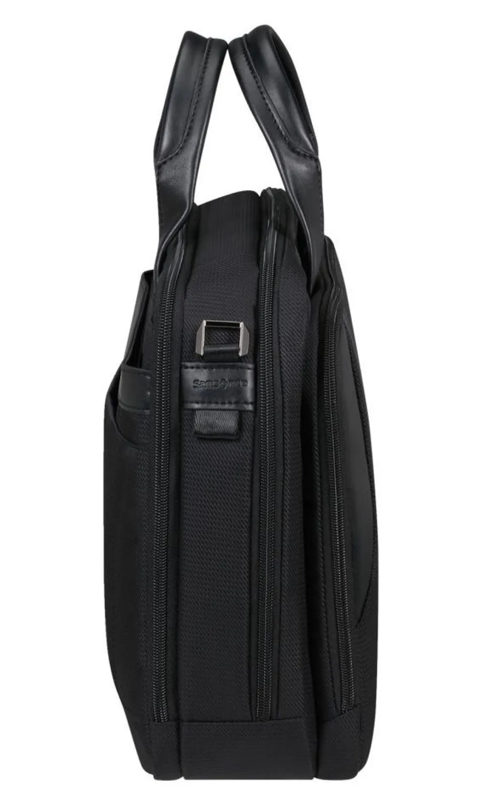 Borsa lavoro 15,6" Samsonite XBR 2.0 nera