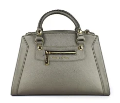 Borsa Manila Grace Cecile B249 Antracite