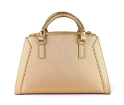 Borsa Manila Grace Cecile B249 Oro