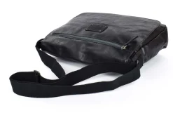 Borsa Messenger Avirex Buffalo 02 Ink