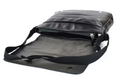 Borsa Messenger Avirex Buffalo 02 Ink