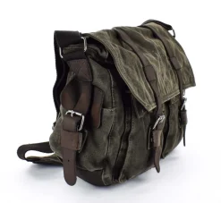 Borsa Messenger Avirex 140506 V0E