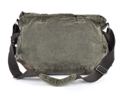 Borsa Messenger Avirex 140506 V0E