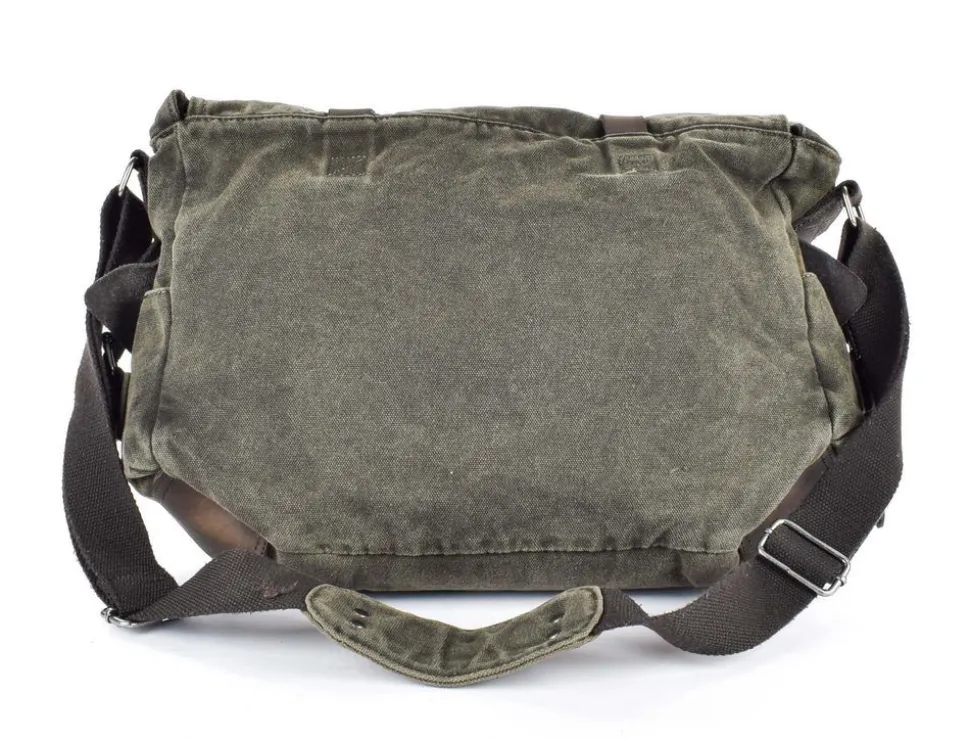 Borsa Messenger Avirex 140506 V0E