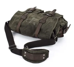 Borsa Messenger Avirex 140506 V0E