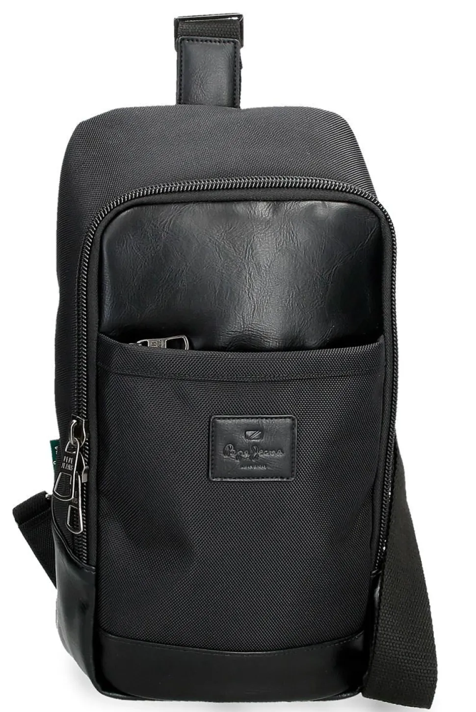 Borsa monospalla Pepe Jeans Sander 76759