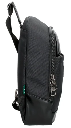 Borsa monospalla Pepe Jeans Sander 76759