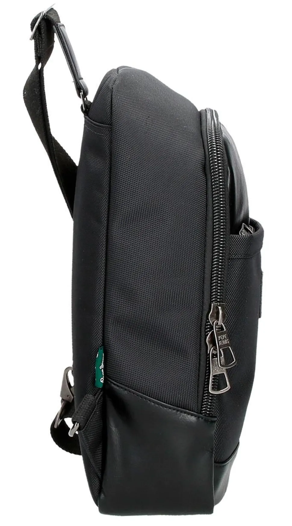 Borsa monospalla Pepe Jeans Sander 76759