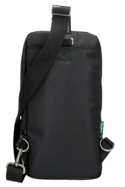 Borsa monospalla Pepe Jeans Sander 76759