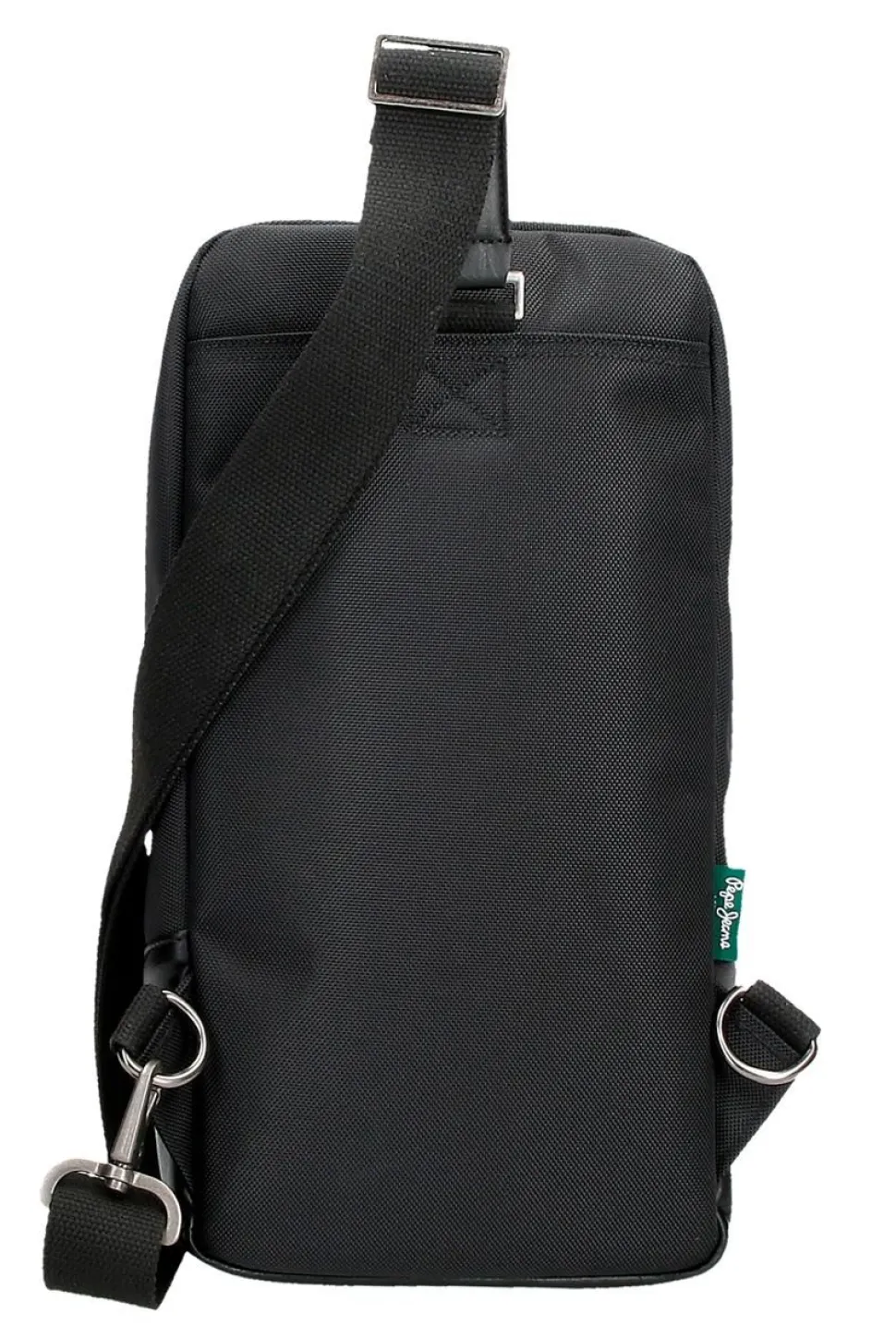 Borsa monospalla Pepe Jeans Sander 76759