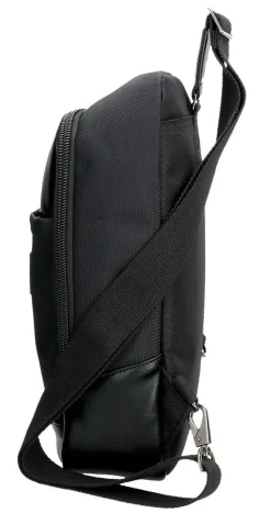 Borsa monospalla Pepe Jeans Sander 76759