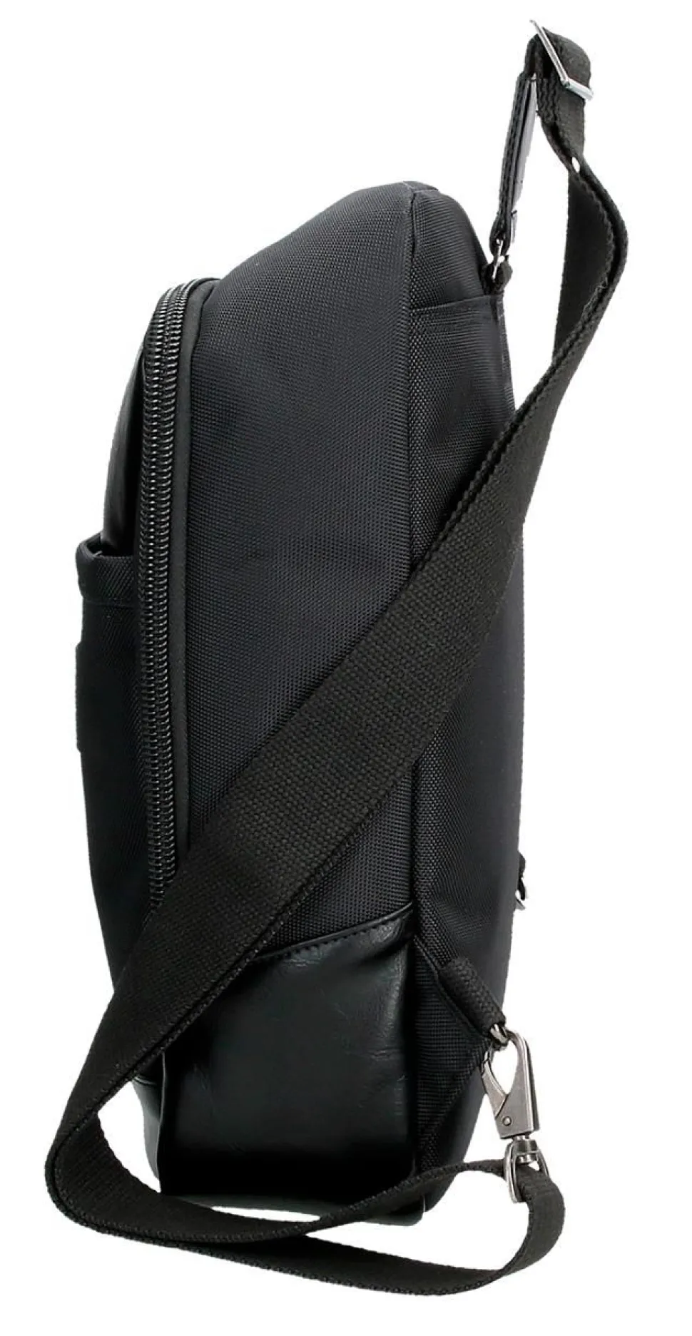 Borsa monospalla Pepe Jeans Sander 76759