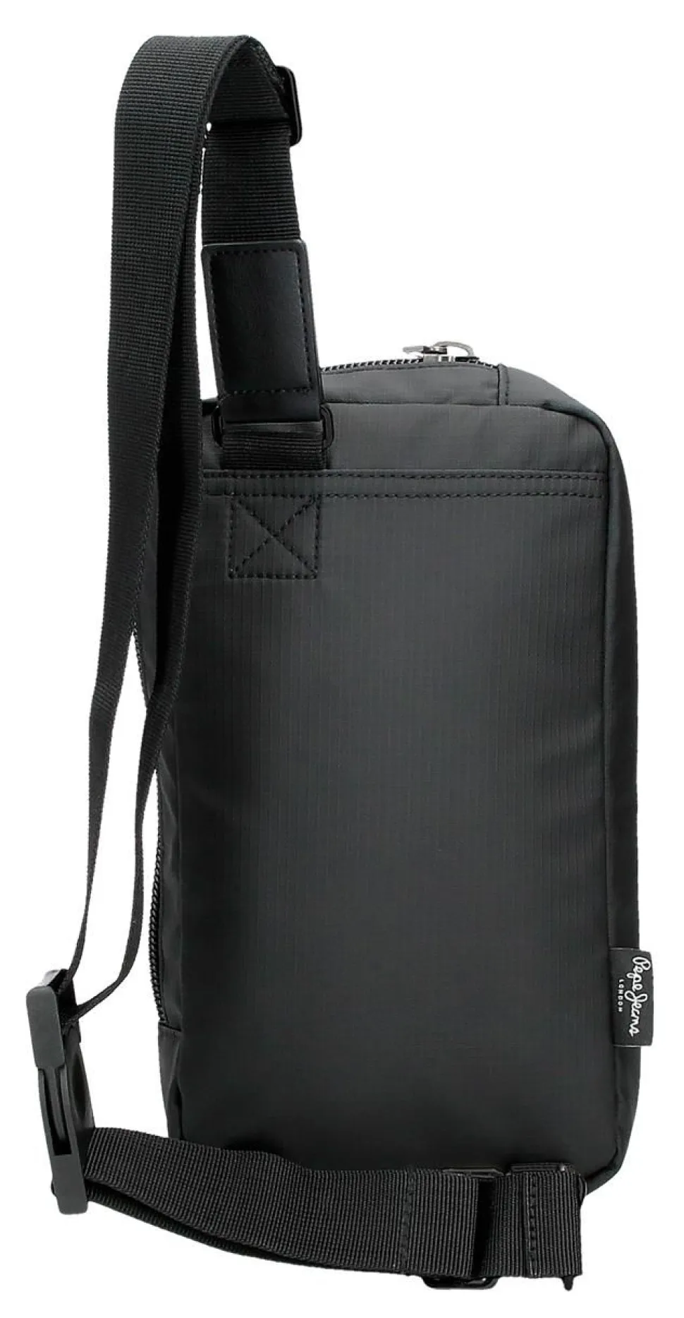 Borsa monospalla Pepe Jeans Straps 76658