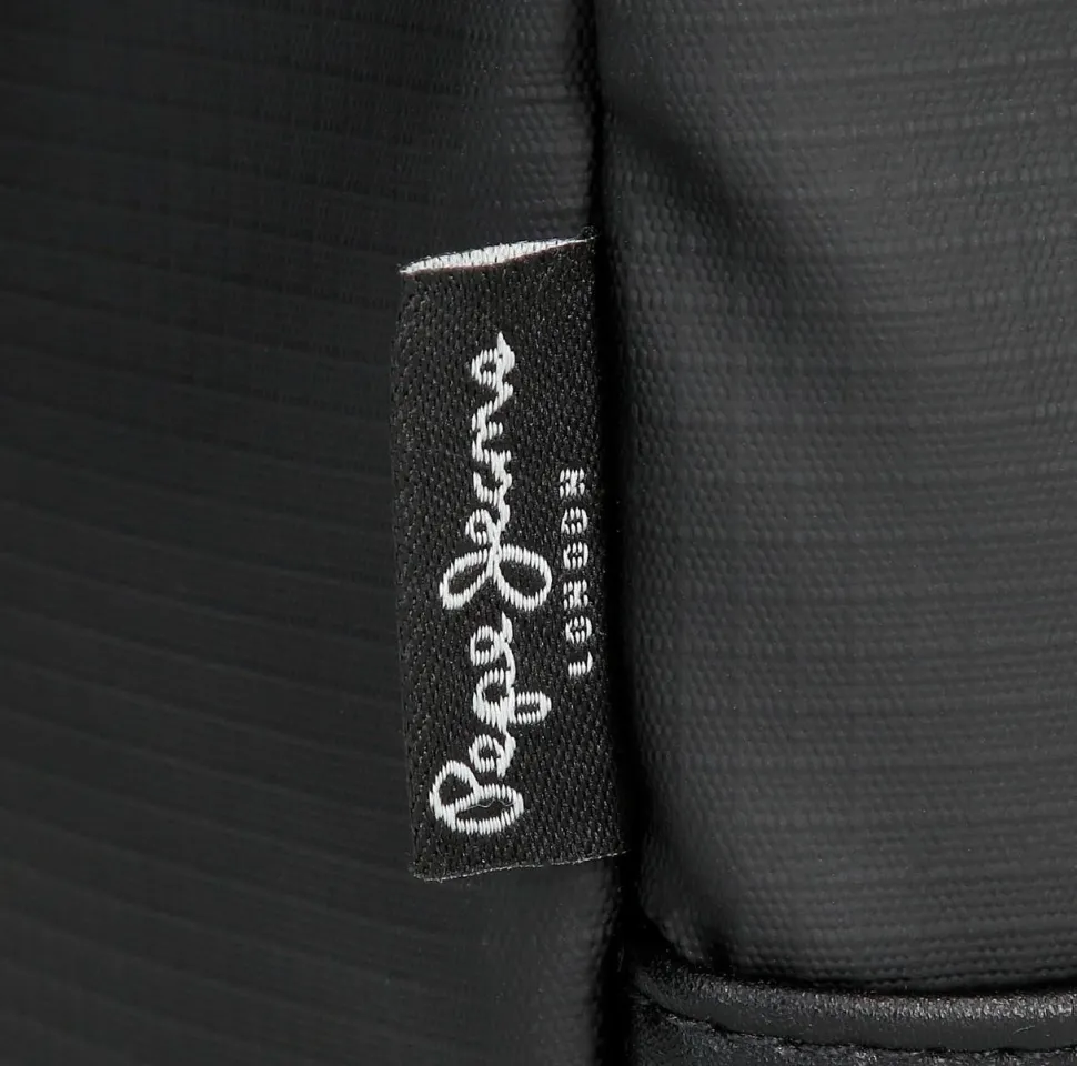 Borsa monospalla Pepe Jeans Straps 76658