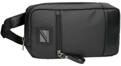 Borsa monospalla Pepe Jeans Straps 76658