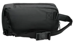 Borsa monospalla Pepe Jeans Straps 76658