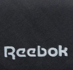 Borsa monospalla Reebok Newport 87959 Nera