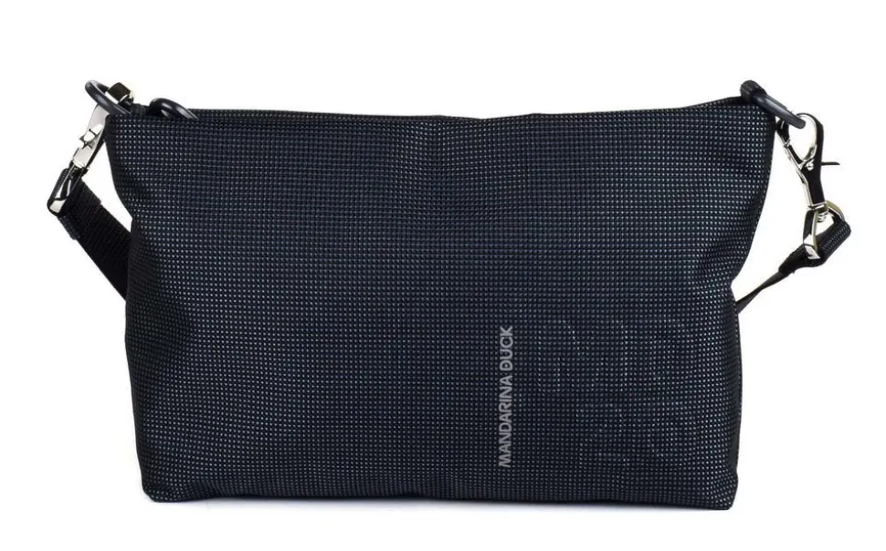 Borsa piccola a tracolla Mandarina Duck MD20 MT24 Scarab