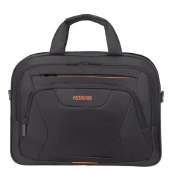 Borsa porta pc 15,6