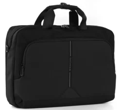 Borsa porta pc 15,6