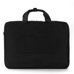Borsa porta pc 15,6