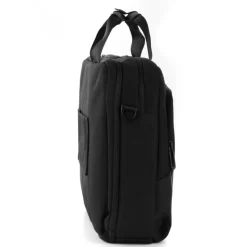 Borsa porta pc 15,6