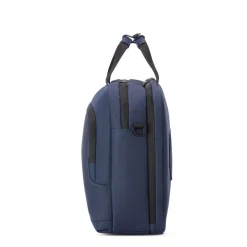 Borsa porta pc 15,6
