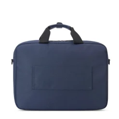 Borsa porta pc 15,6