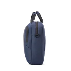 Borsa porta pc 15,6