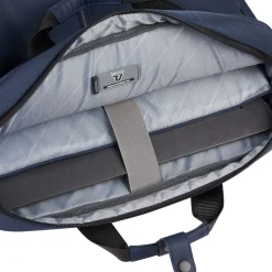 Borsa porta pc 15,6