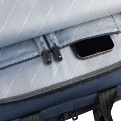 Borsa porta pc 15,6