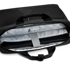 Borsa porta pc 15,6