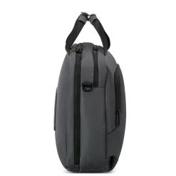 Borsa porta pc 15,6