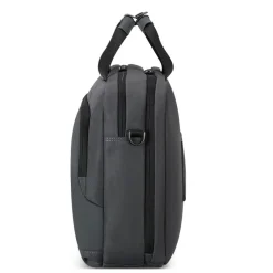 Borsa porta pc 15,6