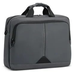 Borsa porta pc 15,6" Roncato Clayton 2273 Antracite