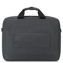 Borsa porta pc 15,6