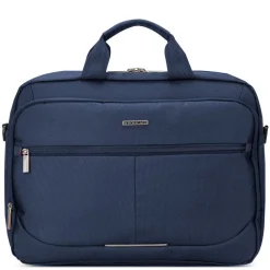 Borsa porta pc 17" Roncato Easy Office 2.0 2723 Blu