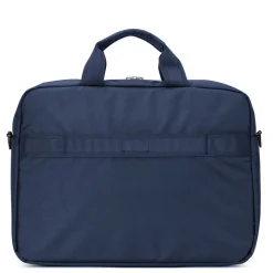 Borsa porta pc 17