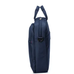Borsa porta pc 17